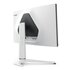 Benq EX271U Monitor PC 68,6 cm (27