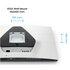 Benq EX271U Monitor PC 68,6 cm (27