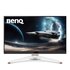 Benq EX271U Monitor PC 68,6 cm (27