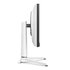 Benq EX271U Monitor PC 68,6 cm (27