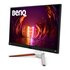 Benq EX3210U 32