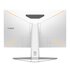 Benq EX3210U 32