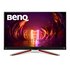 Benq EX3210U 32