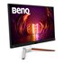 Benq EX3210U 32