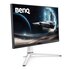 Benq EX321UX 80 cm (31.5