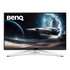 Benq EX321UX 80 cm (31.5