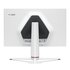 Benq EX321UX Monitor PC 80 cm (31.5