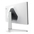 Benq EX321UX Monitor PC 80 cm (31.5