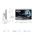 Benq EX321UX Monitor PC 80 cm (31.5