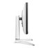 Benq EX321UX Monitor PC 80 cm (31.5