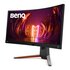 Benq EX3410R 34