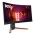 Benq EX3410R 34