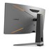 Benq EX3410R 34