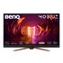 Benq EX480UZ 48