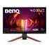 Benq Gaming EX270M MOBIUZ 1 ms Full HD 27" 240Hz