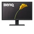 Benq GL2480 24