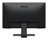 Benq GL2480 24