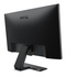 Benq GL2480 24