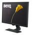 Benq GL2480 24