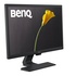 Benq GL2480 24