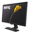 Benq GL2480 24