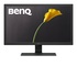 Benq GL2780 27