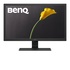 Benq GL2780 27" Full HD LED 1ms Nero