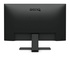 Benq GL2780 27