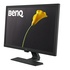 Benq GL2780 27