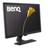 Benq GL2780 27