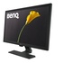 Benq GL2780 27