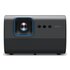 Benq GP520 2600 ANSI lumen DLP UHD 4K (3840x2160) Nero