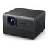 Benq GP520 2600 ANSI lumen DLP UHD 4K (3840x2160) Nero