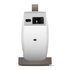Benq GV32 500 ANSI lumen DLP 1080p (1920x1080) Bianco