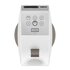 Benq GV32 500 ANSI lumen DLP 1080p (1920x1080) Bianco