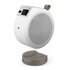 Benq GV32 500 ANSI lumen DLP 1080p (1920x1080) Bianco
