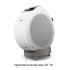 Benq GV32 500 ANSI lumen DLP 1080p (1920x1080) Bianco