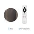 Benq GV32 500 ANSI lumen DLP 1080p (1920x1080) Bianco