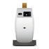 Benq GV50 Proiettore a raggio standard 500 ANSI lumen DLP 1080p (1920x1080) Bianco