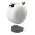 Benq GV50 Proiettore a raggio standard 500 ANSI lumen DLP 1080p (1920x1080) Bianco