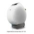 Benq GV50 Proiettore a raggio standard 500 ANSI lumen DLP 1080p (1920x1080) Bianco