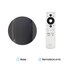 Benq GV50 Proiettore a raggio standard 500 ANSI lumen DLP 1080p (1920x1080) Bianco
