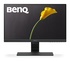Benq GW2283 21.5" Full HD LED Nero