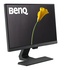 Benq GW2283 21.5
