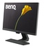 Benq GW2283 21.5