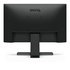 Benq GW2283 21.5