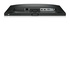 Benq GW2283 21.5