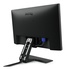 Benq GW2283 21.5