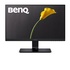 Benq GW2475H 23.8" Full HD LED Nero