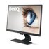 Benq GW2480 23.8